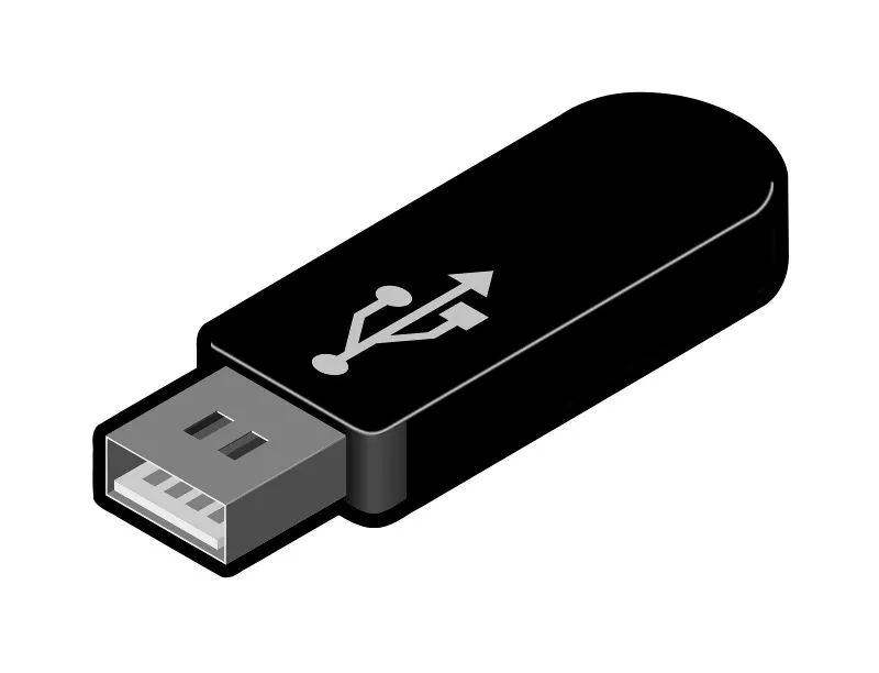 usb2.0和池州usb3.0差距在哪如何选择