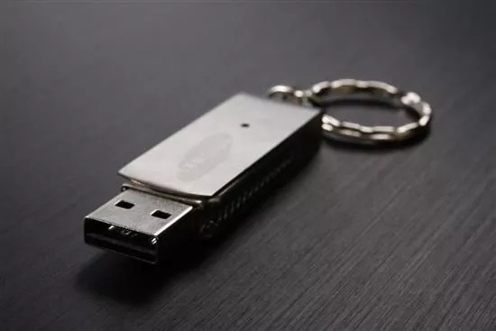 usb2.0和池州usb3.0差距在哪如何选择