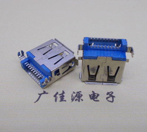 沉板池州池州usb3.0母座